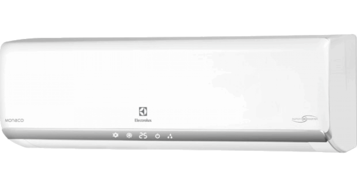 Electrolux Monaco super DC Inverter. Electrolux EACS-12hlo/n3. Hitachi DC Inverter кондиционер. EACS/I-18 HM/n3_15y.