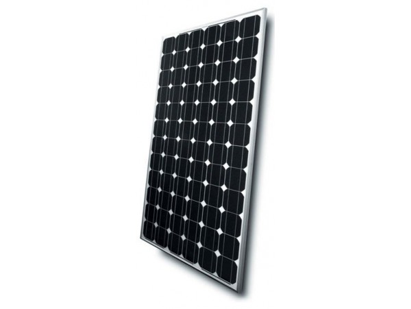 Солнечная панель MDV STP220-20/Wd01 panel