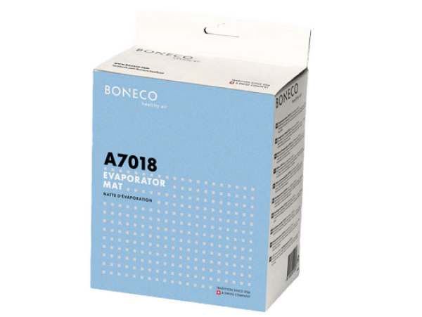 Губка увлажняющая Filter matt AOS A7018 для моделей  Е2441